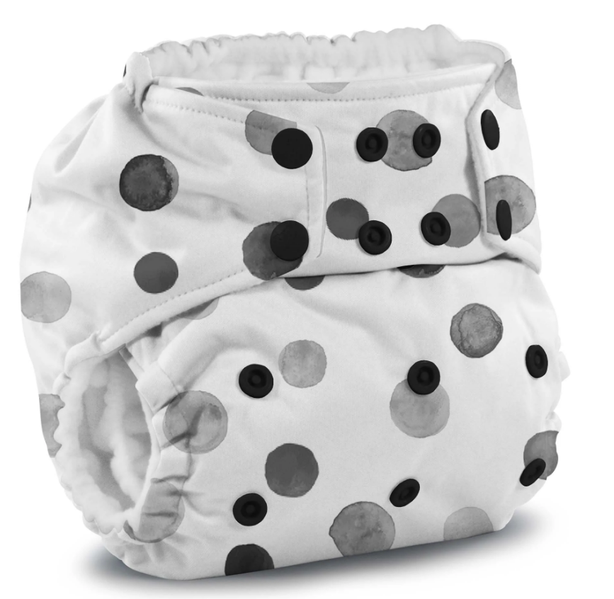 Rumparooz One Size Cloth Diaper Covers