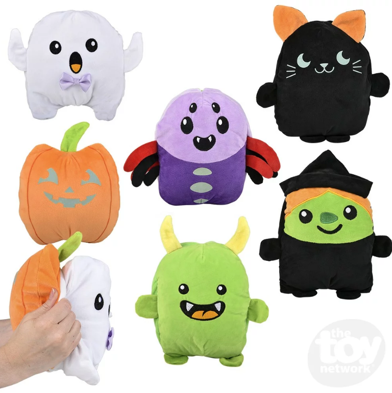 Popular Soft Toy Brands for 2020