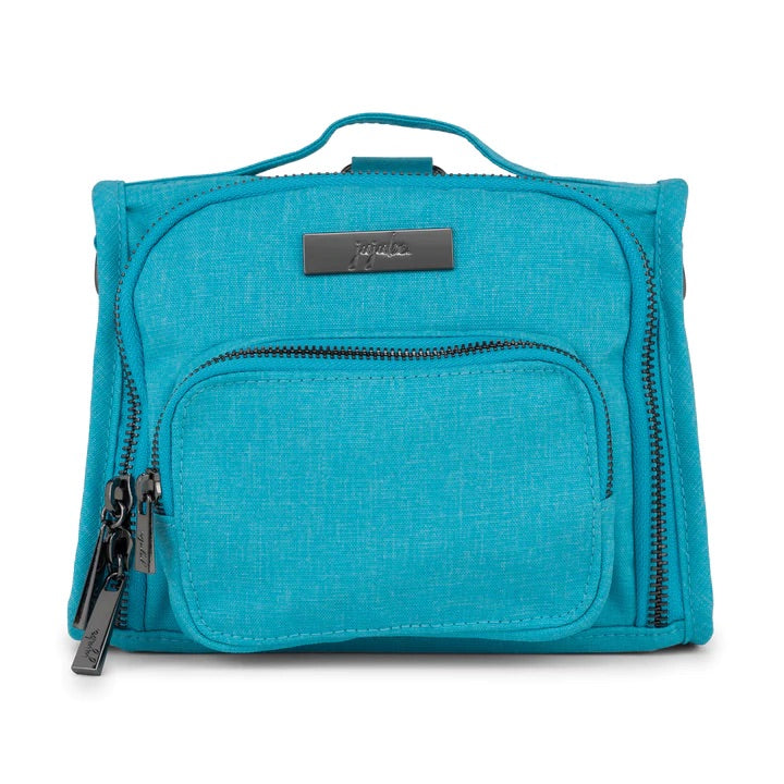 JuJuBe Mini B.F.F. Chromatics Electric Blue