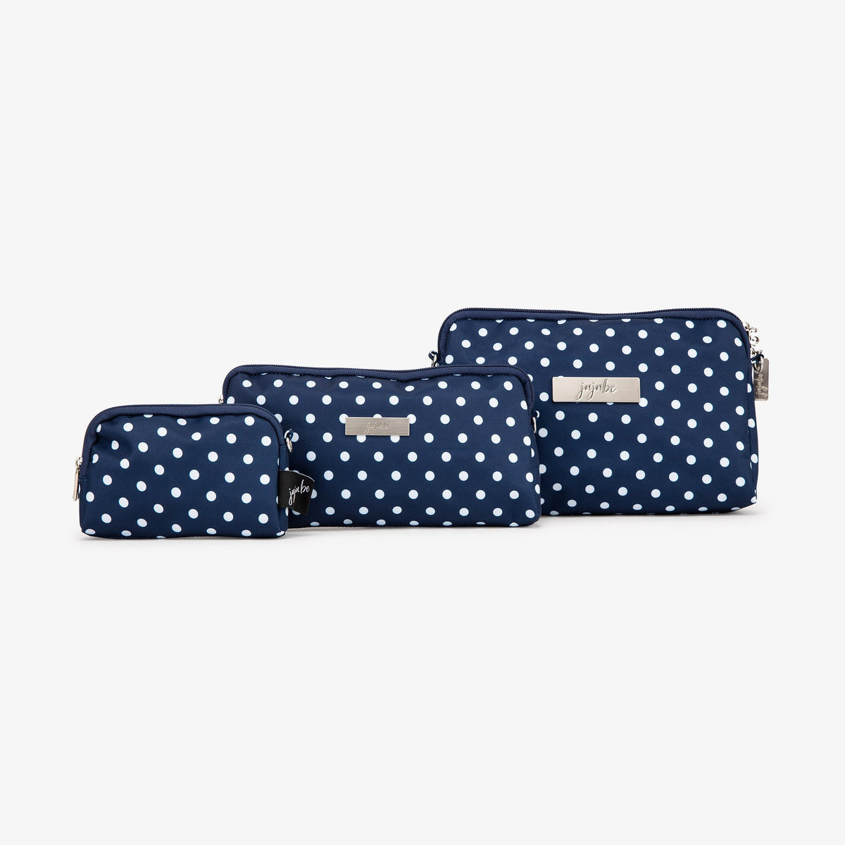 JuJuBe Be Set Navy Duchess RG Natural Babies and Toys