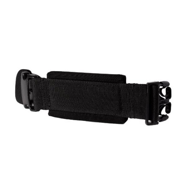 Ergobaby waist extension outlet strap