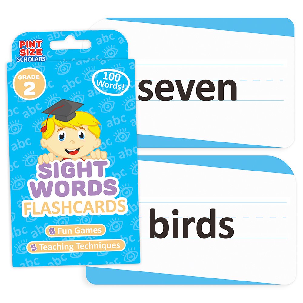 Grade 1 Phonics: th- Word Wall Cards (Teacher-Made) - Twinkl