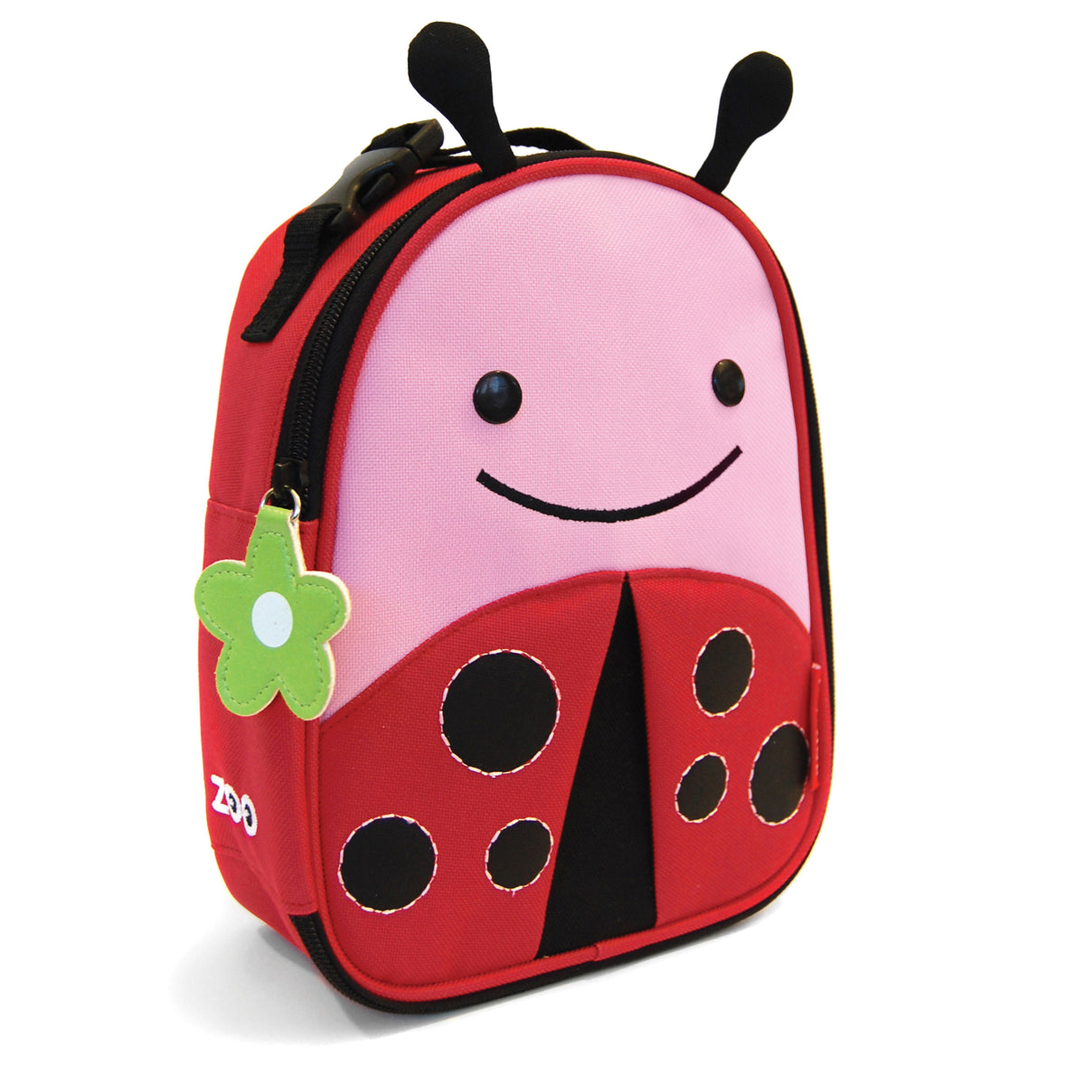 http://www.rgnaturalbabies.com/cdn/shop/products/shladybug_1200x1200.jpg?v=1637989818