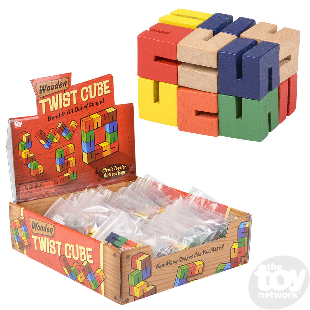 Toysmith Magic Sand Kit