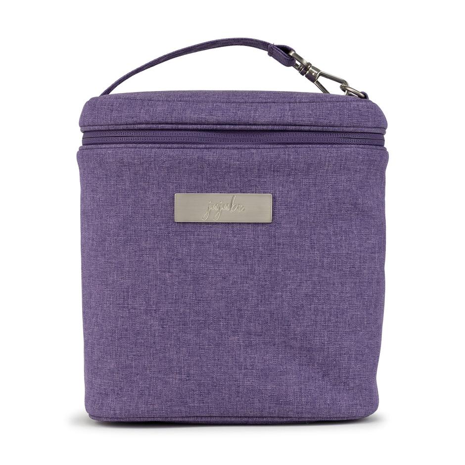 Jujube best sale lunch bag