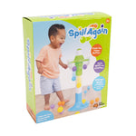 Fat Brain Toy- Spill Again!