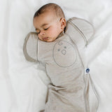 Nested Bean Zen One Convertible Swaddle