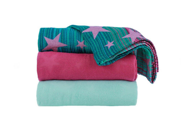 Happy skies cheap tula blanket