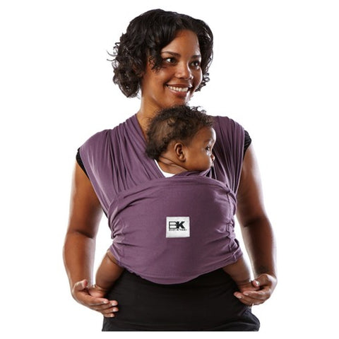 Motherlove - Nipple Cream – RG Natural Babies and Toys