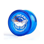 Toysmith Duncan Butterfly Yo-Yo