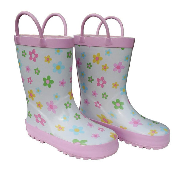 Timbee 2024 rain boots