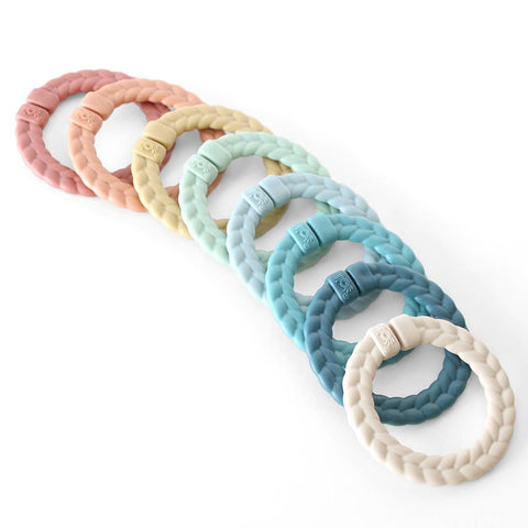Toy Network Candy Bracelet – RG Natural Babies and Toys