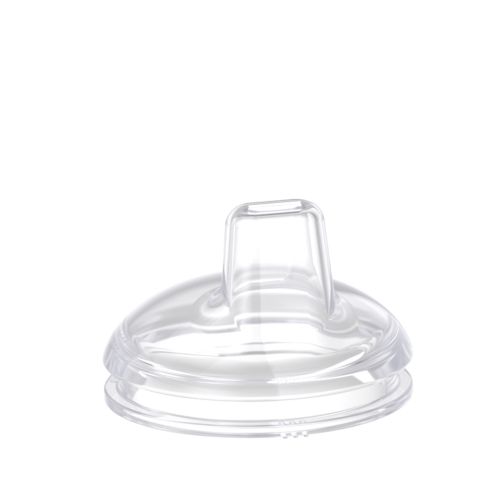 Lifefactory best sale sippy top