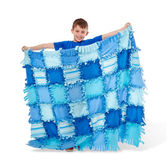 https://www.rgnaturalbabies.com/cdn/shop/products/mdstripedfleece_600x600.jpg?v=1623274683