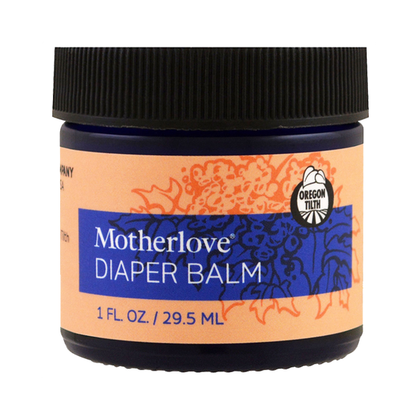 Why No Lanolin in Motherlove's Nipple Cream? – Motherlove Herbal