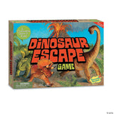 Mindware Dinosaur Escape