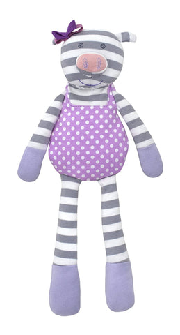 Farm Buddies 18" Plush