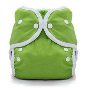 Tuck and Go Diaper Cover